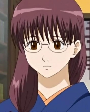 Kirara Gintama Wiki Fandom The page you wish to view may have moved or now has a new name due to our new website structure. kirara gintama wiki fandom