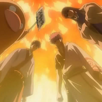 Episode 25 Gintama Wiki Fandom