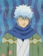 Gintoki-winter