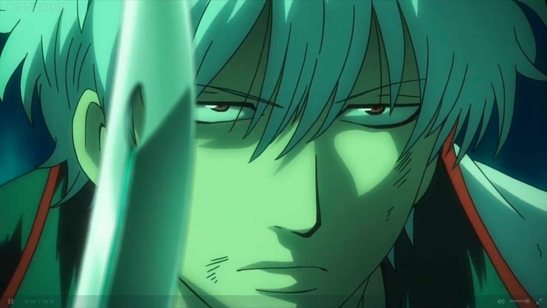 gintama season 2 360