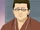 Toba-san