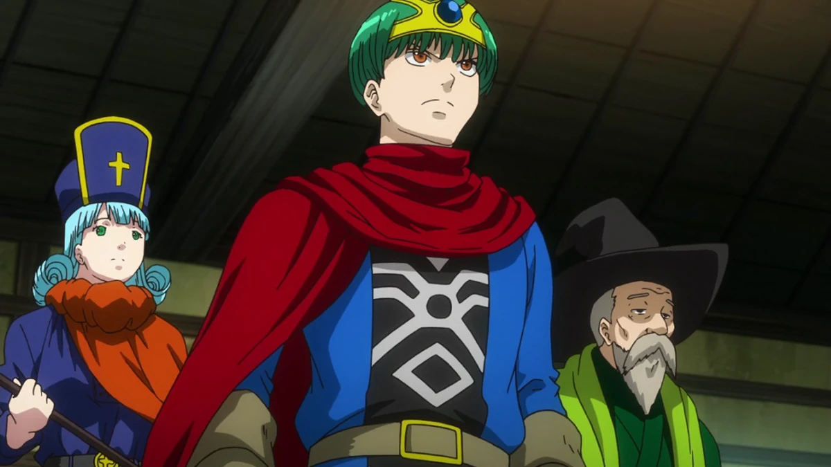 1200?cb=20151125145825