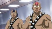 Double dragons.jpg