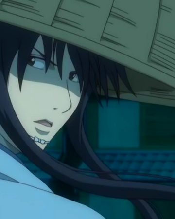 wallpapers Benizakura Arc Song episode 58 gintama wiki fandom