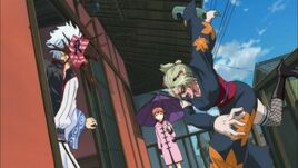 Gintama204-49