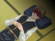 Sougo Episode 5