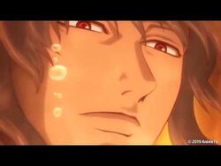 Gintama The Final Gintama Wiki Fandom