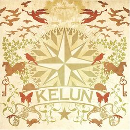 Signal Kelun