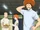 Barber Arc