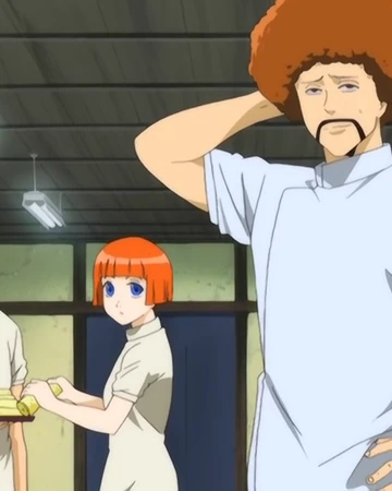 Episode 151 Gintama Wiki Fandom