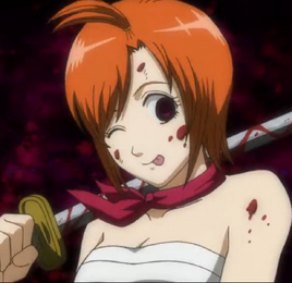 Episode210preview