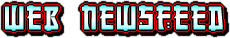 News-header.png