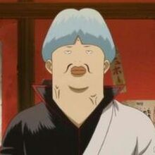 Sakata Gintoki Gintama Wiki Fandom Feel free to send us your own wallpaper and we will consider adding it to appropriate category. sakata gintoki gintama wiki fandom