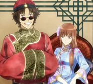 Sakamutsu silver ed.png (1.96 MB) Sakamoto and Mutsu in Silver