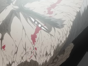 Housen's death in 