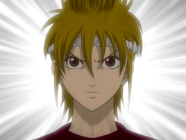 Gintama Episode 53