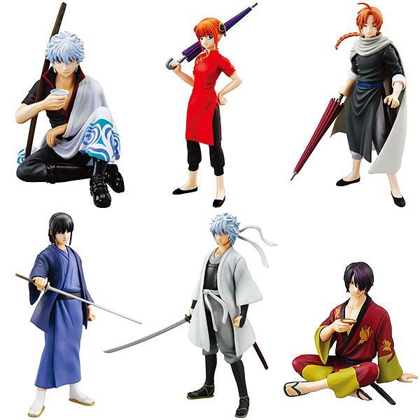 gintama movie 2 gintama movie 2