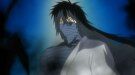 Gintama203-60.jpg