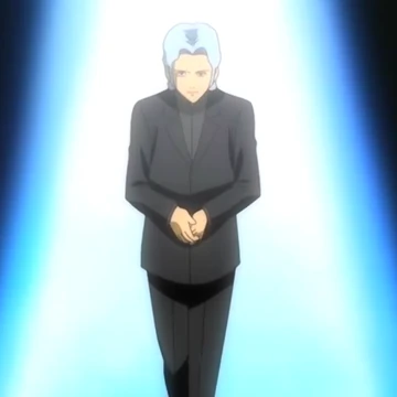Episode 30 Gintama Wiki Fandom