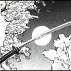 photo Gintama Benizakura Arc Movie benizakura arc gintama wiki fandom