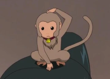 JUGEM⋈ *。 Jugem Jugem | Gintama Wiki | Fandom