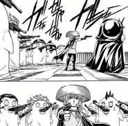 Mutsu panel 4.jpg (71 KB) Lesson 356: 'If you're a Man, Try the Cockpit at Least Once'