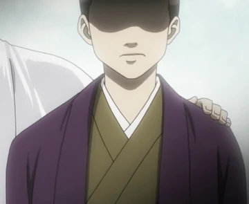 Nobu Nobu Nobu Houston | Japanese Restaurant | Bar & Lounge - Nobu Houston