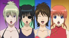 Gintama 44