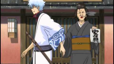 Gintama_Opening_3