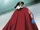 Shonen Jump