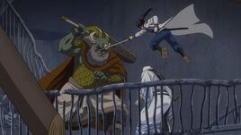 Episode 349