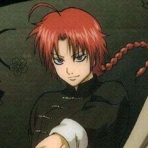 Kamui Gintama Wiki Fandom Elle nov 18 2017 4:58 am i wish they had picked a much better face for gintoki like masaki okada. kamui gintama wiki fandom