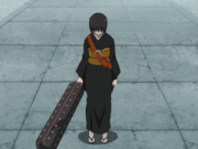 Gedoumaru0.gif