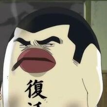 Elizabeth Gintama Wiki Fandom The funny faces in gintama are always on another level of hilarity. elizabeth gintama wiki fandom