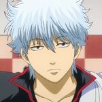 Gintoki normal sq