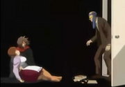 ToyakoParents.png