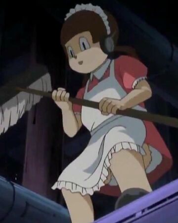 No 307 Gintama Wiki Fandom No 307 Gintama Wiki Fandom