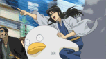 Me and Eizabeth.gif