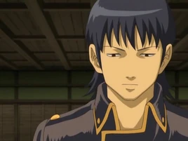 Shinohara-shinnoshin mug