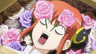 Kagura's Two Roses Episode 297