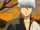 Sakata Gintoki's Birthday