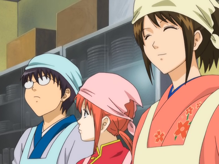 Gintama - Wikipedia