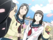 Shrine sisters school.png (1.61 MB) Ane and her sister in Ginpachi-sensei (ED 16)