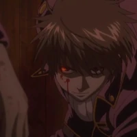 Episode 103 Gintama Wiki Fandom