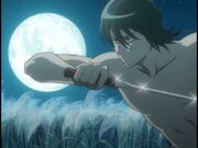 Gintama_Ending_7