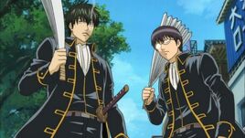Gintama203-30