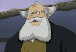 Mashiroi-kaguzou mug