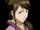 Narasaki Sachi