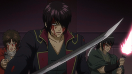 Screenshot (124)