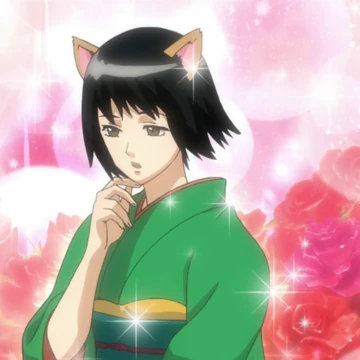 Episode 6 Gintama Wiki Fandom
